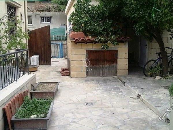 3 bedroom bungalow for sale kapsalos limassol 979109 image 15306847