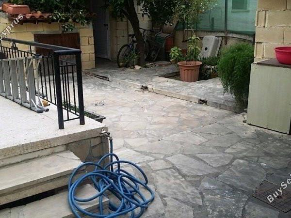 3 bedroom bungalow for sale kapsalos limassol 979109 image 15306849
