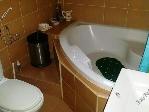 3 bedroom bungalow for sale kapsalos limassol 979109 image 15306851