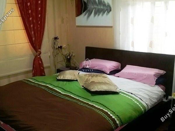 3 bedroom bungalow for sale kapsalos limassol 979109 image 15306853