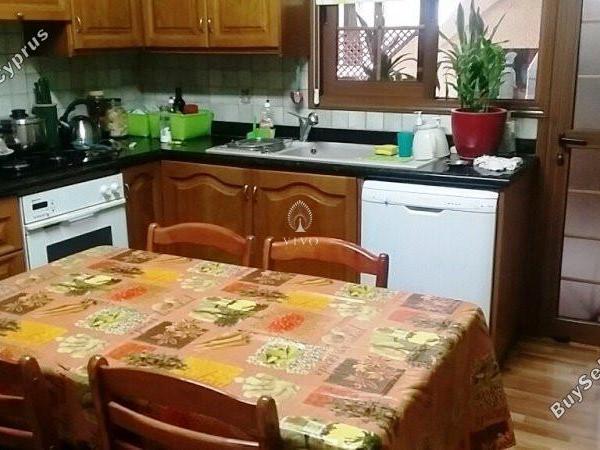 3 bedroom bungalow for sale kapsalos limassol 979109 image 15306855