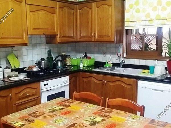 3 bedroom bungalow for sale kapsalos limassol 979109 image 15306857