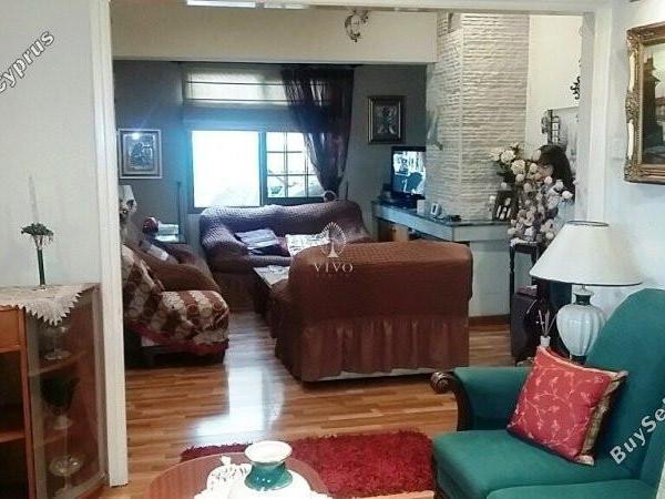 3 bedroom bungalow for sale kapsalos limassol 979109 image 15306859