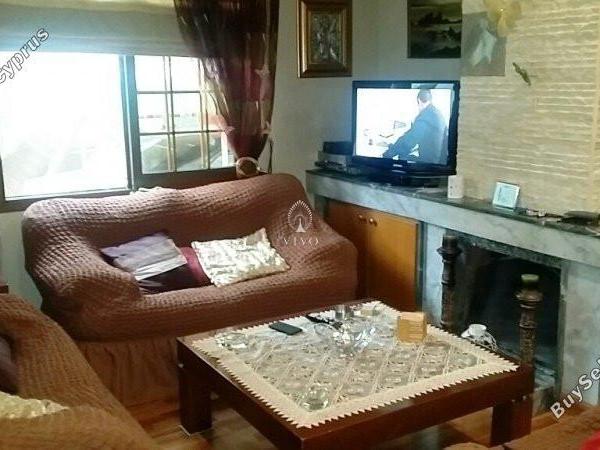 3 bedroom bungalow for sale kapsalos limassol 979109 image 15306861