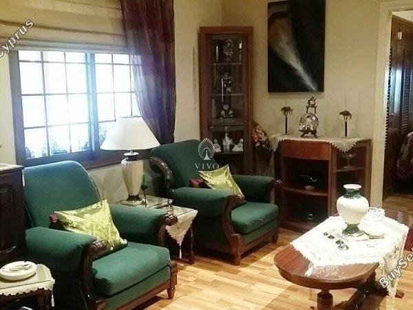 3 bedroom bungalow for sale kapsalos limassol 979109 image 15306863