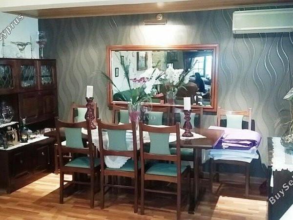 3 bedroom bungalow for sale kapsalos limassol 979109 image 15306864