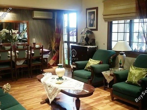 3 bedroom bungalow for sale kapsalos limassol 979109 image 15306867