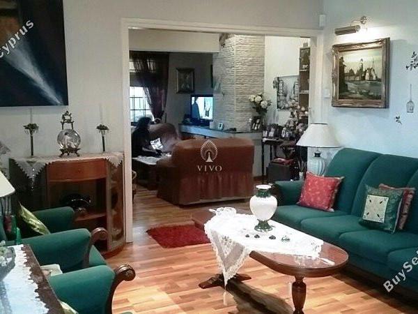 3 bedroom bungalow for sale kapsalos limassol 979109 image 15306868