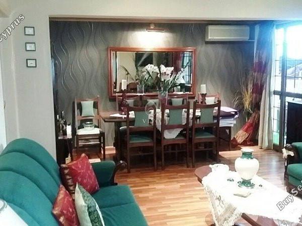 3 bedroom bungalow for sale kapsalos limassol 979109 image 15306870