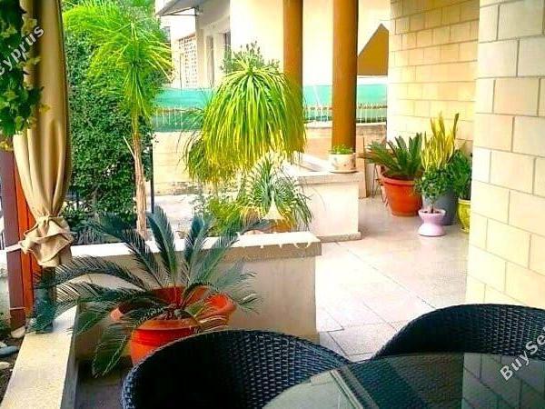 3 bedroom bungalow for sale kapsalos limassol 979109 image 15306872