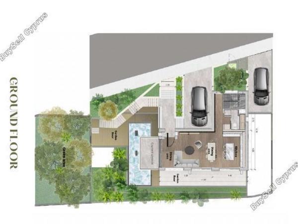 3 bedroom detached house for sale agios tychonas limassol 8543109 image 15527291