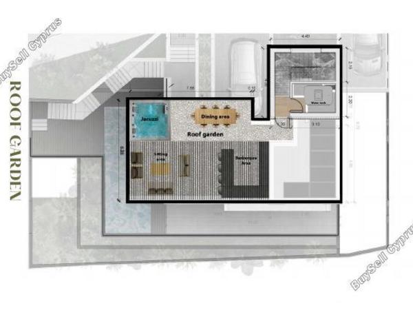 3 bedroom detached house for sale agios tychonas limassol 8543109 image 15527292