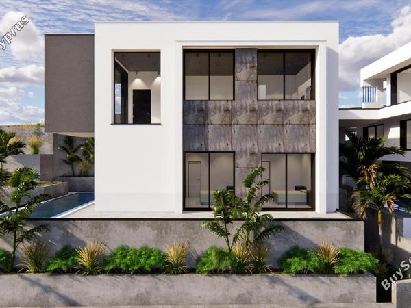 3 bedroom detached house for sale agios tychonas limassol 8543109 image 15527294