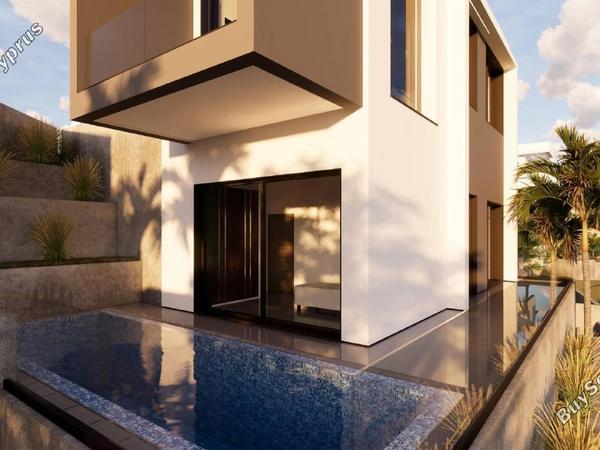 3 bedroom detached house for sale agios tychonas limassol 8543109 image 15527297