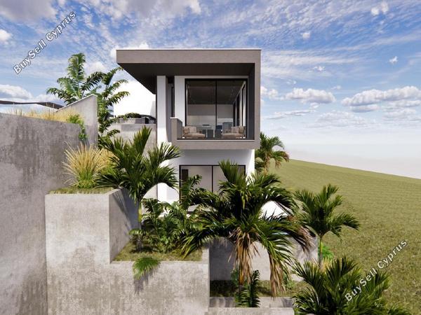 3 bedroom detached house for sale agios tychonas limassol 8543109 image 15527298