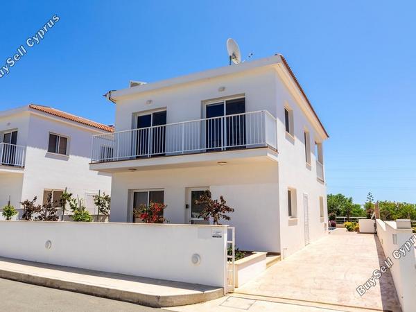 3 bedroom detached house for sale ayia napa famagusta 1758109 image 4833689