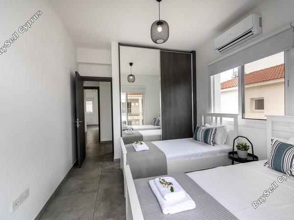3 bedroom detached house for sale ayia napa famagusta 1758109 image 4833690