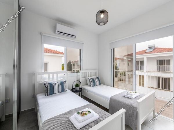3 bedroom detached house for sale ayia napa famagusta 1758109 image 4833691