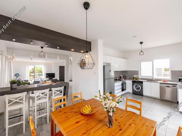 3 bedroom detached house for sale ayia napa famagusta 1758109 image 4833692