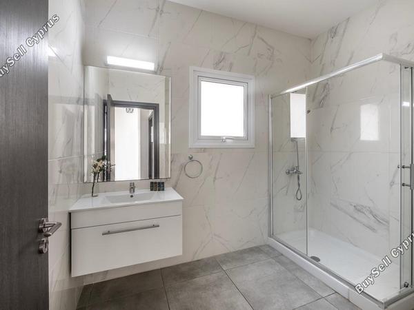 3 bedroom detached house for sale ayia napa famagusta 1758109 image 4833693