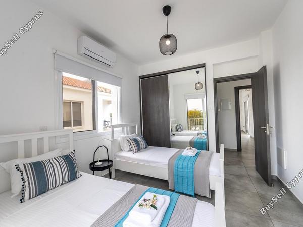 3 bedroom detached house for sale ayia napa famagusta 1758109 image 4833694