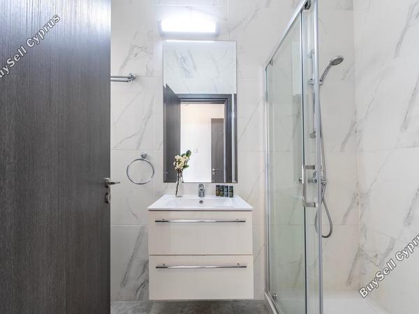 3 bedroom detached house for sale ayia napa famagusta 1758109 image 4833695