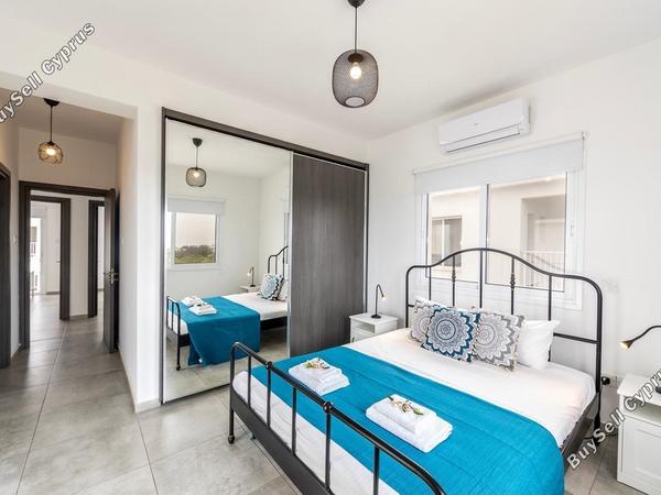 3 bedroom detached house for sale ayia napa famagusta 1758109 image 4833696