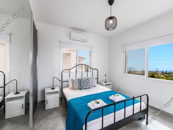 3 bedroom detached house for sale ayia napa famagusta 1758109 image 4833697