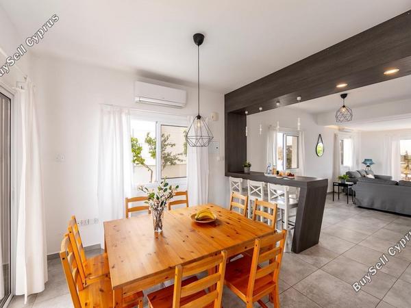 3 bedroom detached house for sale ayia napa famagusta 1758109 image 4833698