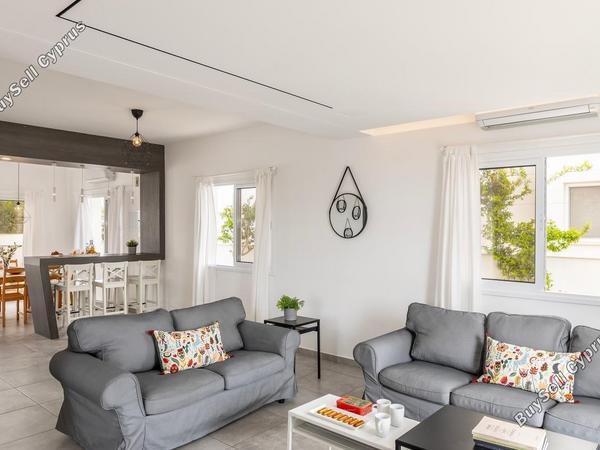 3 bedroom detached house for sale ayia napa famagusta 1758109 image 4833699
