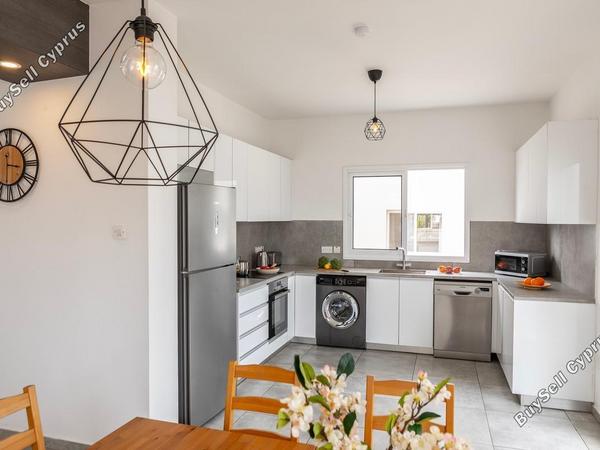 3 bedroom detached house for sale ayia napa famagusta 1758109 image 4833700