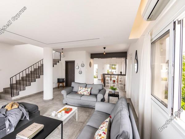 3 bedroom detached house for sale ayia napa famagusta 1758109 image 4833701