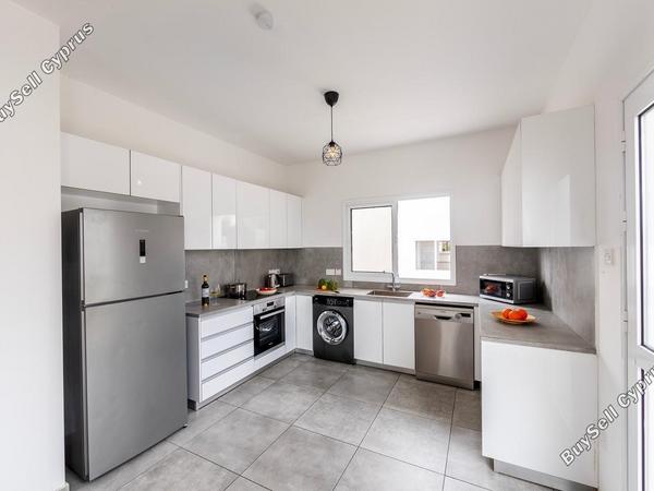 3 bedroom detached house for sale ayia napa famagusta 1758109 image 4833702