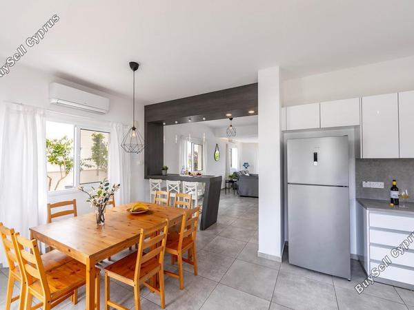 3 bedroom detached house for sale ayia napa famagusta 1758109 image 4833704