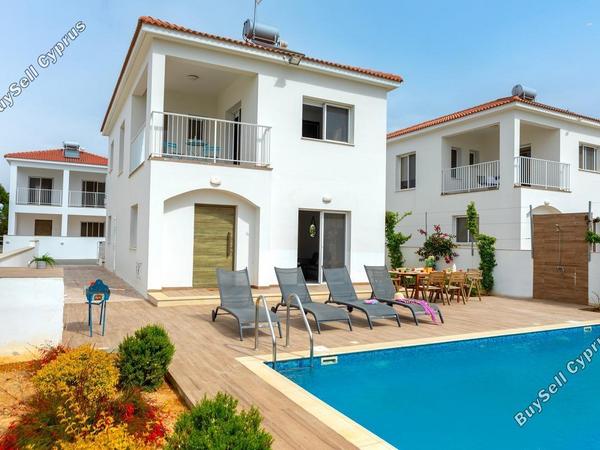 3 bedroom detached house for sale ayia napa famagusta 1758109 image 4833705