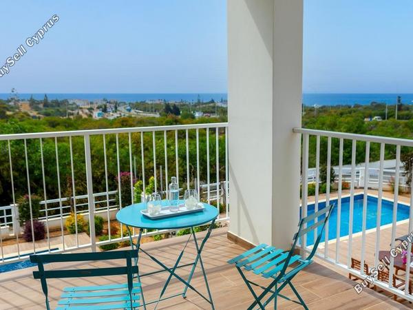 3 bedroom detached house for sale ayia napa famagusta 1758109 image 4833706
