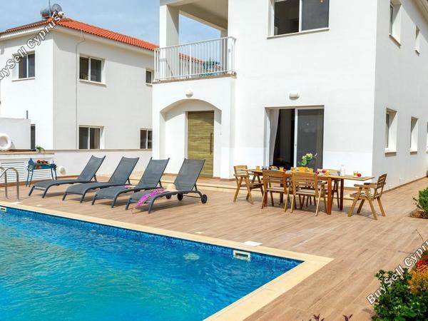 3 bedroom detached house for sale ayia napa famagusta 1758109 image 4833707