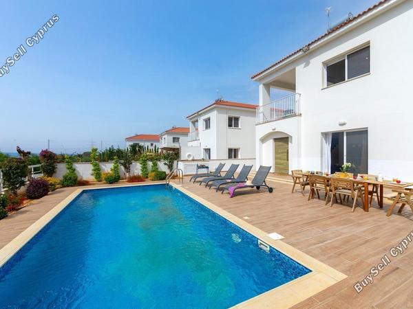 3 bedroom detached house for sale ayia napa famagusta 1758109 image 4833708