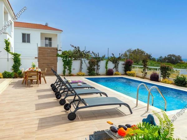 3 bedroom detached house for sale ayia napa famagusta 1758109 image 4833709