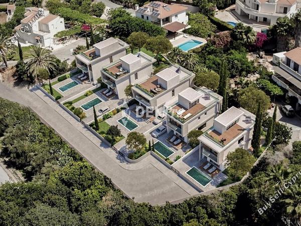3 bedroom detached house for sale chlorakas paphos 7813109 image 12703165