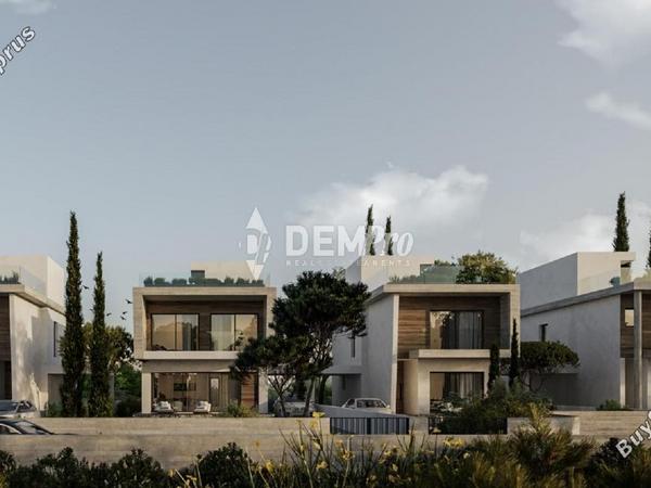3 bedroom detached house for sale chlorakas paphos 7813109 image 12703170