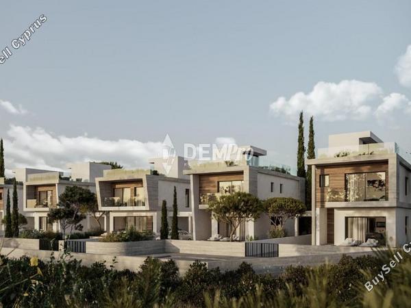 3 bedroom detached house for sale chlorakas paphos 7813109 image 12703174