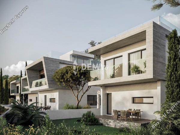 3 bedroom detached house for sale chlorakas paphos 7813109 image 12703179