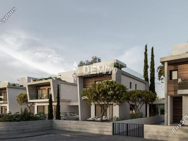 3 bedroom detached house for sale chlorakas paphos 7813109 image 12703182