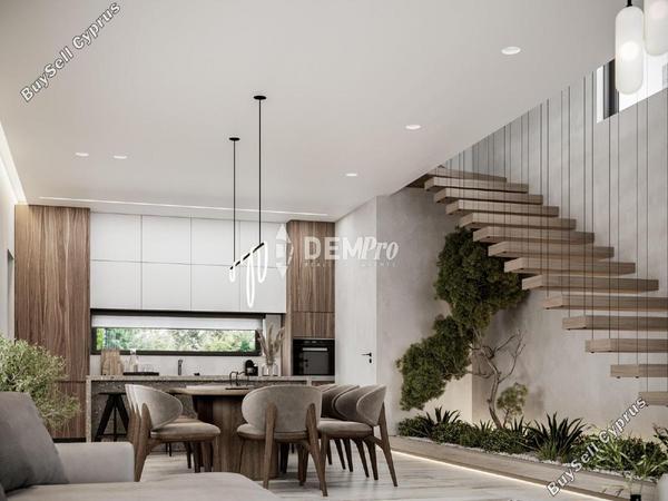 3 bedroom detached house for sale chlorakas paphos 7813109 image 12703187