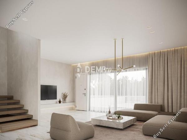 3 bedroom detached house for sale chlorakas paphos 7813109 image 12703192