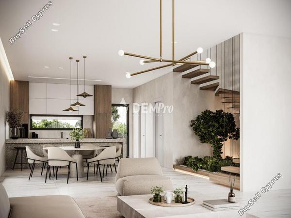 3 bedroom detached house for sale chlorakas paphos 7813109 image 12703195