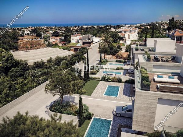 3 bedroom detached house for sale chlorakas paphos 7813109 image 12703198