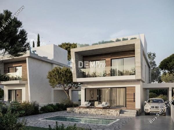 3 bedroom detached house for sale chlorakas paphos 7813109 image 12703200