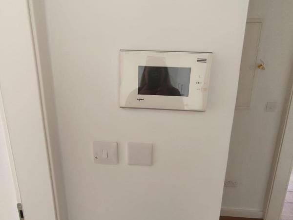 3 bedroom detached house for sale germasogeia limassol 8560109 image 15572666